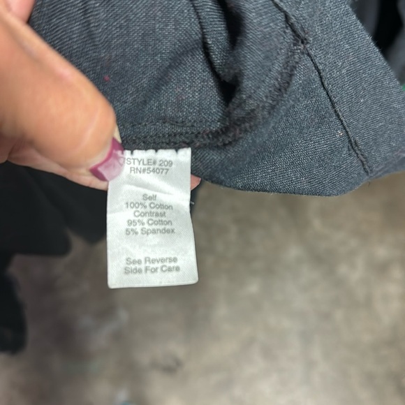 Cabi jacket. Size XL - Picture 2 of 2